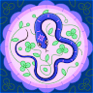 Meet your Posher, Philip